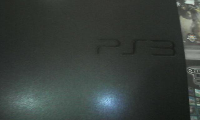 Playstation 3