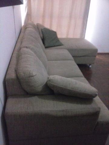 Sofa com Shaise