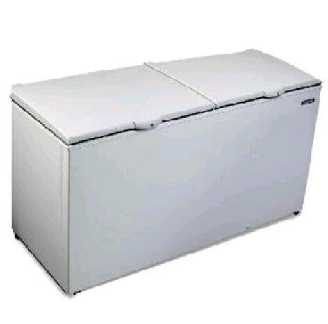 Vendo freezer
