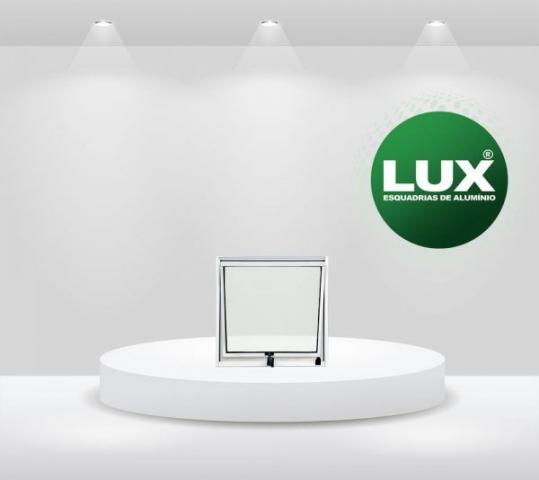 Vitoro max air branco 60x60 para banheiro direto da fabrica