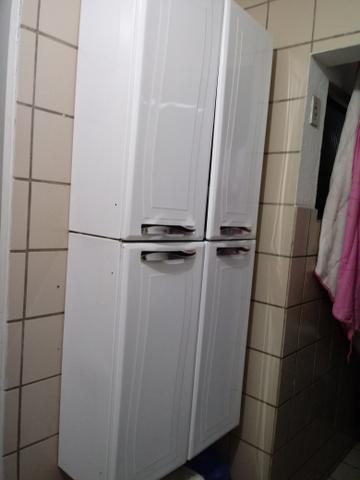Armário cozinha