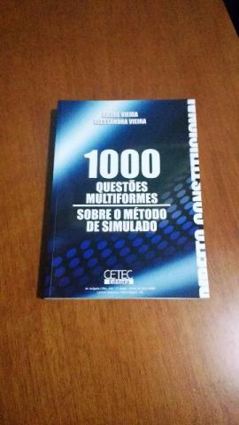 Direito Constitucional