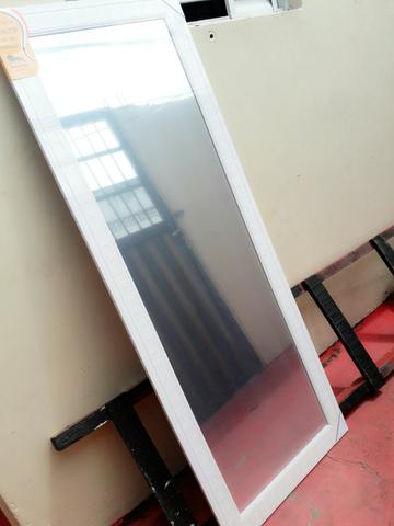 Espelho grande em promoção