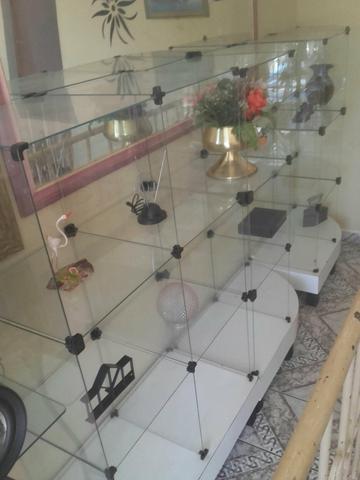 Expositores barato!!