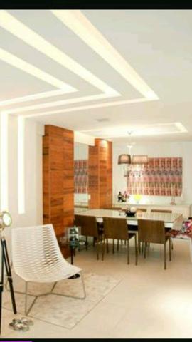 Gesso Gesseiro Ótimo preço