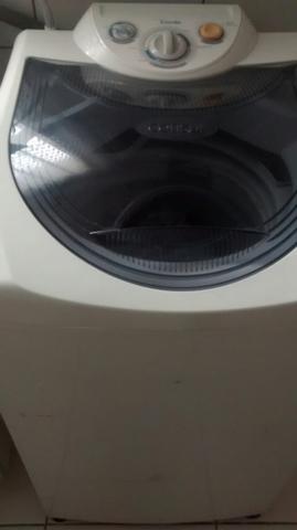 Máquina de Lavar Roupa Consul 5Kg