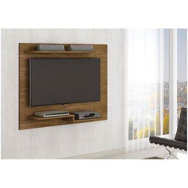 Painel com suporte para Tv até 47" - veja modelos