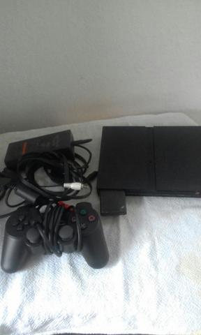 Playstation 2