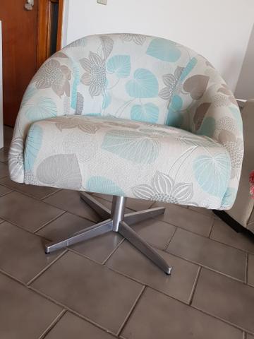 Poltrona - Cadeira - Sofá - Qualidade