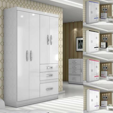 Tamis Roupeiro - Pra Acabar