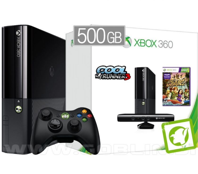 (COMPRAMOS E BUSCAMOS) play 3 e Xbox 360 slim pagamos até