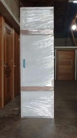 Portas para Drywall - Kit Pronto