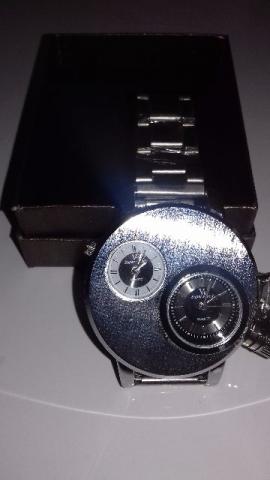 Relogio Masculino Importado
