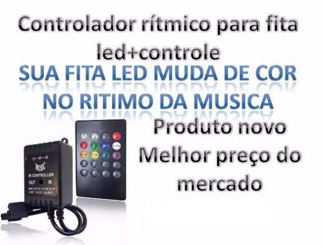 Som automotivo,mesas de dj,festas etc. produto novo melhor