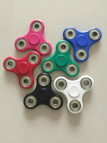 Spinner