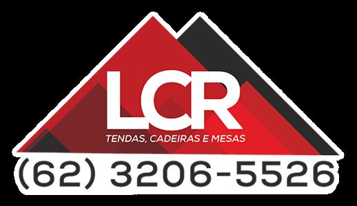 Tendas, toldos, painel e sombrite, confira - (62) 