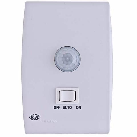 Sensor de Presença imperdivel