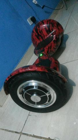 Smart balance 10 polegadas