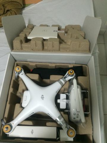 Drone Phantom 3 standard