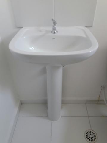 Vaso sanitário e lavatorio5