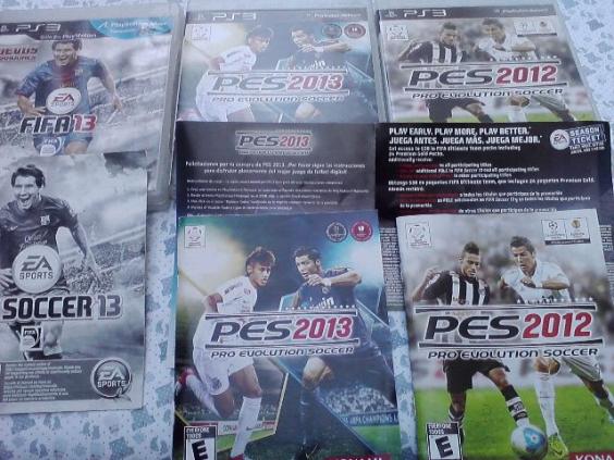 Capas de jogod plaY - 2 - play - 3 - xbox - pc - game com