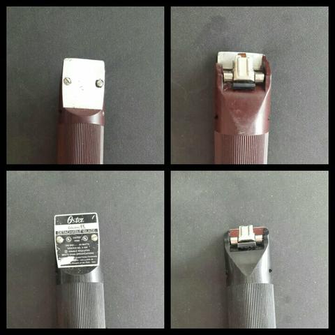 Equipamentos para Pet Shop