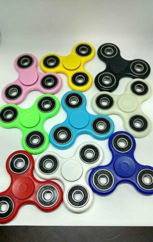 Fid get spinner