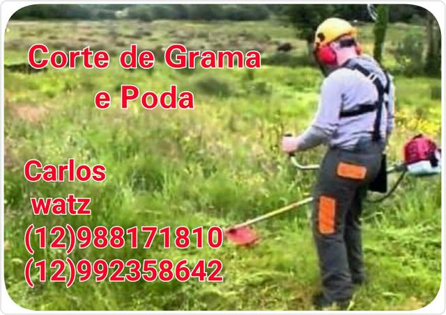 Jardineiro jardinagem