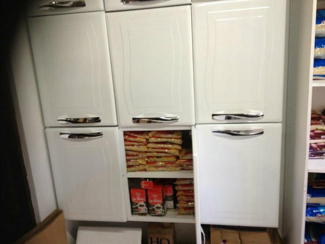 Montador de móveis Whatsapp