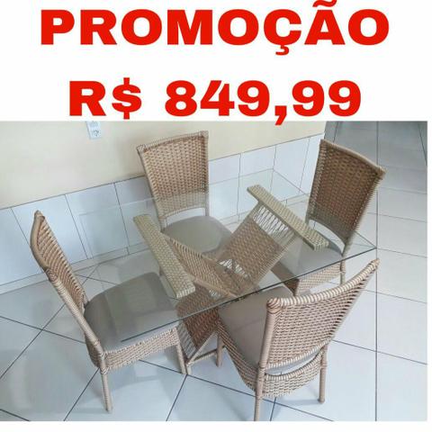 Oferta do dia