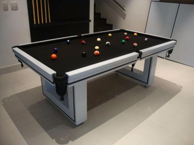 ``mesas com até 50% de desconto confira produtos da