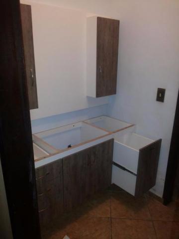 Apartamento Planejados projetos prontos