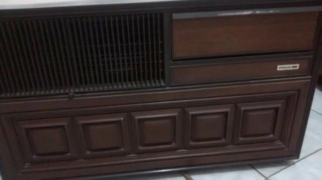 Ar condicionado  btu todo revisado