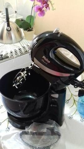 Bebedeira Philco Paris