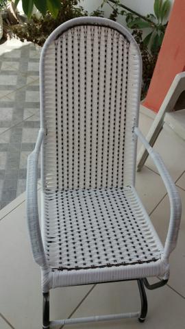 Cadeiras ()
