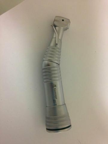 Contra-ângulo Koncept Kavo