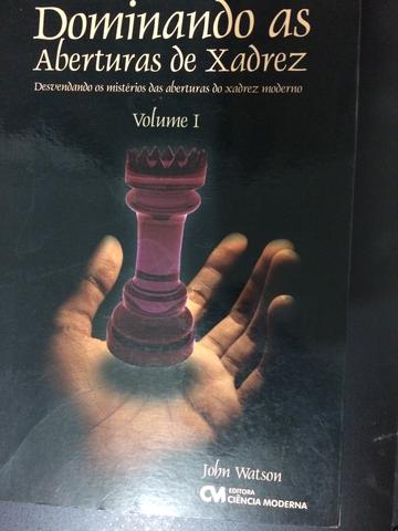 livro xadrez basico dr orfeu gilberto dagostini 🥇 【 OFERTAS 】