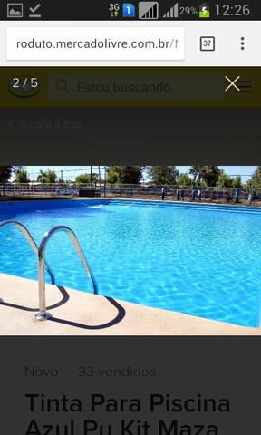 Encanador atende a domicílio aceita cartão de crédito e