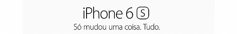 Iphone 6s plus a venda em São paulo
