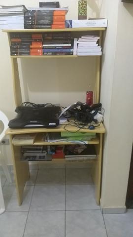 Mesinha de computador