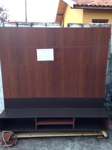 Painel para televisão