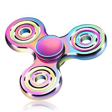 Spinner de Mão Importado (Sob Encomenda)