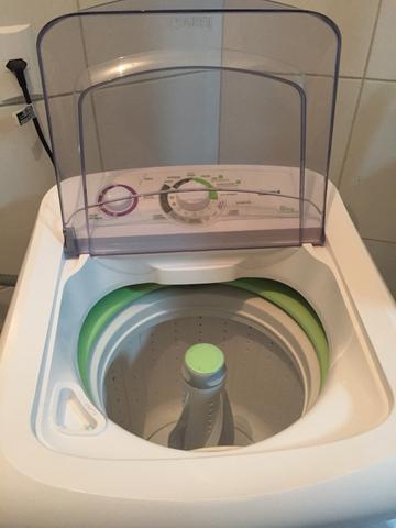 Vende-se lavadora Consul 8kg em ótimo estado