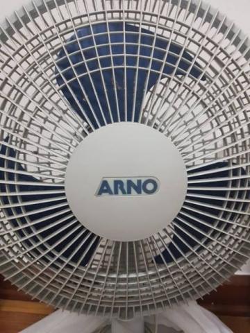 Ventilador Arno