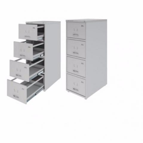 Arquivo Novo Entrega Gratis