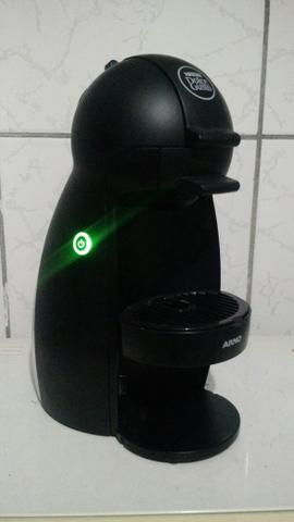 Cafeteria Dolce Gusto