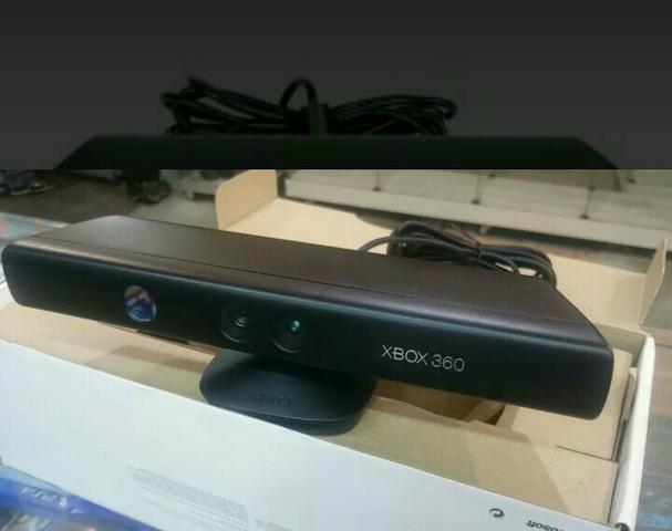 Kidnect X BOX 360