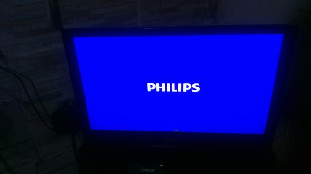 Monitor para computador 