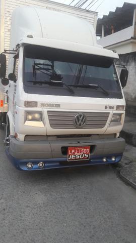 Mudanças locais e interestaduais