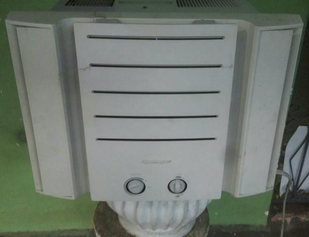 Springer com entrega grátis